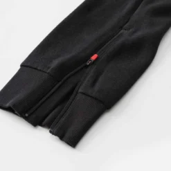 Artengo Pantalon Thermique Tennis 500 Enfant NOIR -Sportmania pantalon thermique tennis 500 enfant noir 8