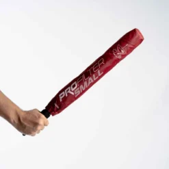 PARAPLUIE Golf ProFilter Small Rouge Foncé -Sportmania parapluie golf profilter small jaune 2