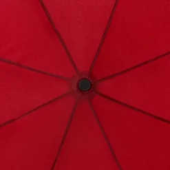 PARAPLUIE Golf ProFilter Small Rouge Foncé -Sportmania parapluie golf profilter small jaune 3