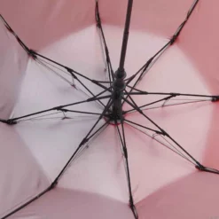 PARAPLUIE Golf ProFilter Small Rouge Foncé -Sportmania parapluie golf profilter small jaune 5