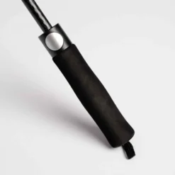 PARAPLUIE Golf ProFilter Small Rouge Foncé -Sportmania parapluie golf profilter small jaune 6