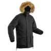 Quechua Parka Hiver Imperméable De Randonnée - SH500 Ultra-warm -20°C - Homme