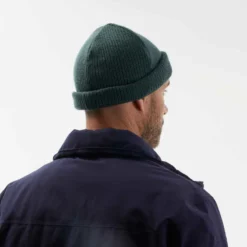 Quechua PARKA HIVER IMPERMEABLE DE RANDONNEE - SH100 X-WARM -10°C - HOMME -Sportmania parka hiver impermeable de randonnee sh100 x warm 10c homme 14