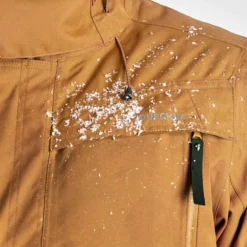 Quechua Parka Hiver Imperméable De Randonnée - SH500 Ultra-warm -20°C - Homme -Sportmania parka hiver impermeable de randonnee sh500 ultra warm 20c homme 4