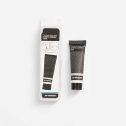 Decathlon PATE DE MONTAGE/ASSEMBLAGE CARBONE