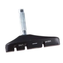 PATINS FREIN CANTILEVER 58 MM 14 PATINS FREIN CANTILEVER 58 MM -Sportmania patins frein cantilever 58 mm 4