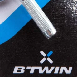 PATINS FREIN CANTILEVER 58 MM 17 PATINS FREIN CANTILEVER 58 MM -Sportmania patins frein cantilever 58 mm 7