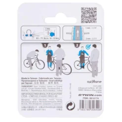 PATINS FREIN CANTILEVER 58 MM 19 PATINS FREIN CANTILEVER 58 MM -Sportmania patins frein cantilever 58 mm 9