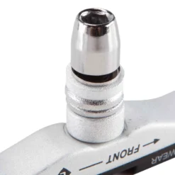 Decathlon PATINS FREIN V-BRAKE INTERCHANGEABLES 500 -Sportmania patins frein v brake interchangeables 500 5