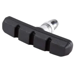 PATINS FREIN V-BRAKE UNIVERSEL 100 -Sportmania patins frein v brake universel 100 2