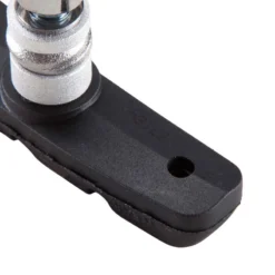 PATINS FREIN V-BRAKE UNIVERSEL 100 -Sportmania patins frein v brake universel 100 6