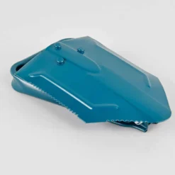 Quechua PELLE-PIOCHE PLIANTE POUR LE CAMPING -Sportmania pelle pioche pliante pour le camping 4