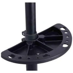 Decathlon PIED D'ATELIER VELO 500 -Sportmania pied atelier velo 500 decathlon 2