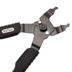 Decathlon PINCE ATTACHE RAPIDE CHAINE VELO -Sportmania pince attache rapide chaine velo 3