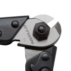 Decathlon PINCE COUPE CABLE ET GAINE VELO 6 Decathlon PINCE COUPE CABLE ET GAINE VELO -Sportmania pince coupe cable et gaine velo 2