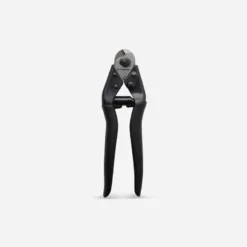 Decathlon PINCE COUPE CABLE ET GAINE VELO