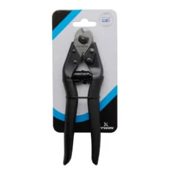 Decathlon PINCE COUPE CABLE ET GAINE VELO 7 Decathlon PINCE COUPE CABLE ET GAINE VELO -Sportmania pince coupe cable et gaine velo 3