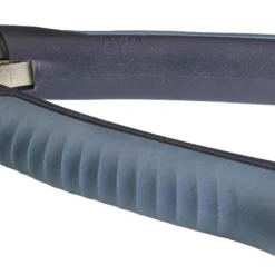 Pince De Pêche à Sleeve P-Sleeve -Sportmania pince de peche a sleeve p sleeve 3