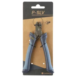 Pince De Pêche à Sleeve P-Sleeve -Sportmania pince de peche a sleeve p sleeve 4