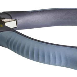 Pince De Pêche P-500 M 8 Pince De Pêche P-500 M -Sportmania pince de peche p 500 m 3