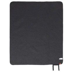 Quechua Plaid De Camping Et De Randonnée - 140 X 170 Cm -Sportmania plaid de camping et de randonnee 140 x 170 cm 4