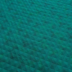 Quechua Plaid De Camping Et De Randonnée - 140 X 170 Cm -Sportmania plaid de camping et de randonnee 140 x 170 cm 6