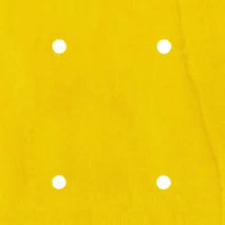 PLANCHE DE SKATE EN ERABLE DK120 GREETINGS TAILLE 8" COULEUR JAUNE. -Sportmania planche de skate en erable dk120 greetings taille 8quote couleur jaune 6