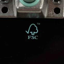 PLANCHE DE SKATE ENFANT 8 - 12 ANS CP100 MID COSMIC TAILLE 7.5" -Sportmania planche de skate enfant 8 12 ans cp100 mid geometric taille 75quote 4