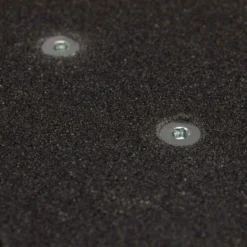 PLANCHE DE SKATE ENFANT 8 - 12 ANS CP500 MID FLAG TAILLE 7.5" -Sportmania planche de skate enfant 8 12 ans cp500 mid flag taille 75quote 8