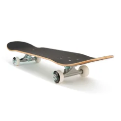 PLANCHE DE SKATE POUR ENFANT 3-7 ANS CP100 MINI TAILLE 7,25" INSECTS 10 PLANCHE DE SKATE POUR ENFANT 3-7 ANS CP100 MINI TAILLE 7,25" INSECTS -Sportmania planche de skate pour enfant 3 7 ans cp100 mini taille 725quote insects 1