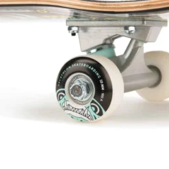 PLANCHE DE SKATE POUR ENFANT 3-7 ANS CP100 MINI TAILLE 7,25" INSECTS 13 PLANCHE DE SKATE POUR ENFANT 3-7 ANS CP100 MINI TAILLE 7,25" INSECTS -Sportmania planche de skate pour enfant 3 7 ans cp100 mini taille 725quote insects 4