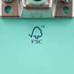 PLANCHE DE SKATE POUR ENFANT 3-7 ANS CP100 MINI TAILLE 7,25" INSECTS 14 PLANCHE DE SKATE POUR ENFANT 3-7 ANS CP100 MINI TAILLE 7,25" INSECTS -Sportmania planche de skate pour enfant 3 7 ans cp100 mini taille 725quote insects 5