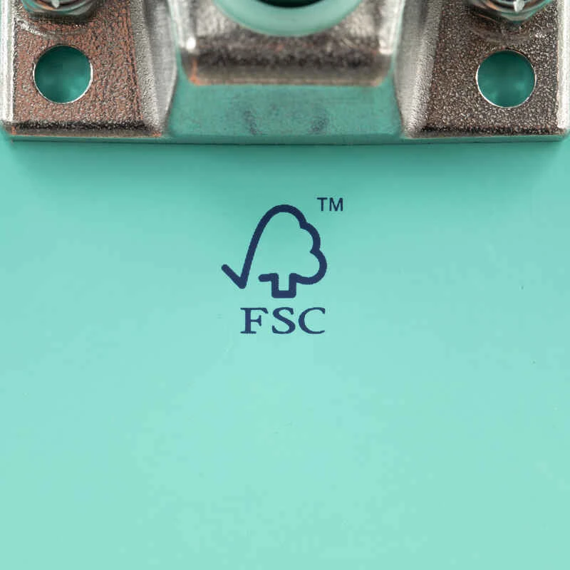 PLANCHE DE SKATE POUR ENFANT 3-7 ANS CP100 MINI TAILLE 7,25" INSECTS 6 PLANCHE DE SKATE POUR ENFANT 3-7 ANS CP100 MINI TAILLE 7,25" INSECTS – Image 6