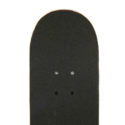 PLANCHE DE SKATE POUR ENFANT 3-7 ANS CP100 MINI TAILLE 7,25" INSECTS 17 PLANCHE DE SKATE POUR ENFANT 3-7 ANS CP100 MINI TAILLE 7,25" INSECTS -Sportmania planche de skate pour enfant 3 7 ans cp100 mini taille 725quote insects 8