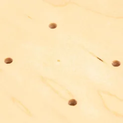 PLANCHE DE SKATE PRE-GRIPPEE EN ERABLE DK100 TAILLE 8.25" -Sportmania planche de skate pre grippee en erable dk100 taille 825quote 6