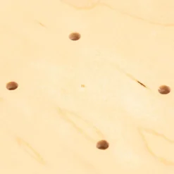 PLANCHE DE SKATE PRE-GRIPPEE EN ERABLE DK100 TAILLE 8.5" -Sportmania planche de skate pre grippee en erable dk100 taille 85quote 6