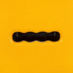 SURF MOUSSE 100 6'8" - Livré Avec Un Leash Et 3 Ailerons -Sportmania planche de surf en mousse 100 6 8quote livree avec un leash et 3 ailerons 1 8