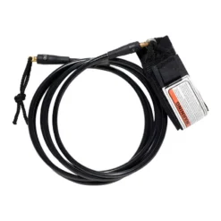 SURF MOUSSE 100 6'8" - Livré Avec Un Leash Et 3 Ailerons -Sportmania planche de surf en mousse 100 6 8quote livree avec un leash et 3 ailerons 1 9