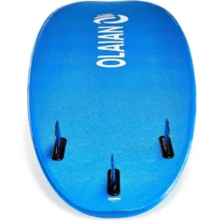 SURF MOUSSE 100 7' - Livré Avec 1 Leash Et 3 Ailerons 14 SURF MOUSSE 100 7' - Livré Avec 1 Leash Et 3 Ailerons -Sportmania planche de surf en mousse 100 7 livree avec 1 leash et 3 ailerons 5