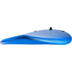 SURF MOUSSE 100 7' - Livré Avec 1 Leash Et 3 Ailerons 15 SURF MOUSSE 100 7' - Livré Avec 1 Leash Et 3 Ailerons -Sportmania planche de surf en mousse 100 7 livree avec 1 leash et 3 ailerons 6