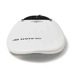 SURF MOUSSE 900 6' - Livré Avec 3 Ailerons -Sportmania planche de surf en mousse 6 900 livree avec 3 ailerons 8