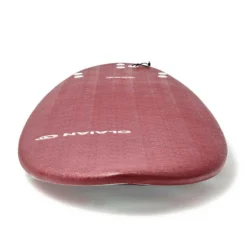 SURF MOUSSE 500 7' - Livré Avec 1 Leash Et 3 Ailerons -Sportmania planche de surf en mousse 7 500 livree avec 1 leash et 3 ailerons 6