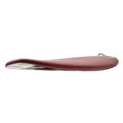 SURF MOUSSE 500 7' - Livré Avec 1 Leash Et 3 Ailerons -Sportmania planche de surf en mousse 7 500 livree avec 1 leash et 3 ailerons 9