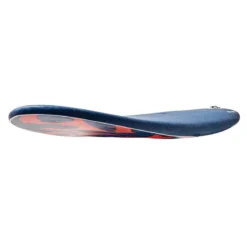 SURF MOUSSE 500 8'6" - Livré Avec 1 Leash Et 3 Ailerons -Sportmania planche de surf en mousse 8 6quote 500 livree avec 1 leash et 3 ailerons 6