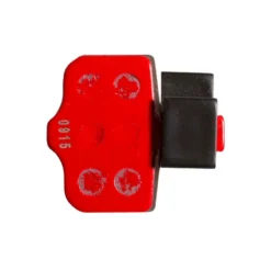 Decathlon PLAQUETTES DE FREIN A DISQUE COMPATIBLES AVID ELIXIR -Sportmania plaquettes de frein a disque compatibles avid elixir 3