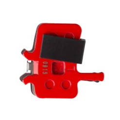 Decathlon PLAQUETTES FREIN A DISQUE JUICY 3/5/7/ULTIMATE/BB7/ Promax DSK-905 -Sportmania plaquettes de frein velo compatible avid juicy slash promax 3