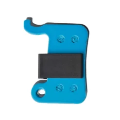 Decathlon PLAQUETTES FREIN A DISQUE SHIMANO SLX/XT/XTR AVANT 2011 -Sportmania plaquettes de frein velo compatible shimano slxslashxtslashxtr avant 2011 3