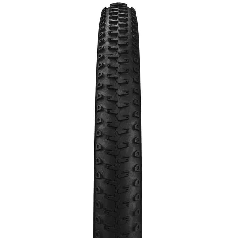 Rockrider PNEU VTT ALL TERRAIN 9 SPEED 27,5x2.10 TUBELESS READY 4 Rockrider PNEU VTT ALL TERRAIN 9 SPEED 27,5x2.10 TUBELESS READY – Image 4