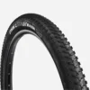 Rockrider PNEU VTT ALL TERRAIN 9 SPEED 29x2,10 TUBELESS READY / ETRTO 54-622