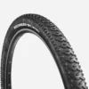 Rockrider PNEU VTT DRY 5 TRINGLES RIGIDES 29X2.0